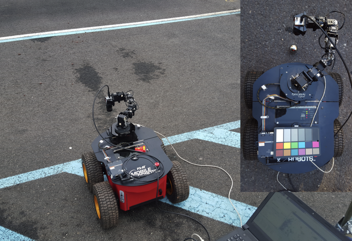 Differential Viewpoints for Ground Terrain Material Recognition figure