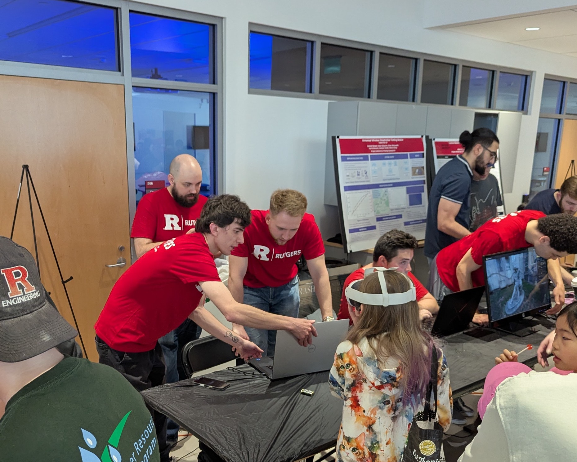 RutgersDayHeadset.jpg
