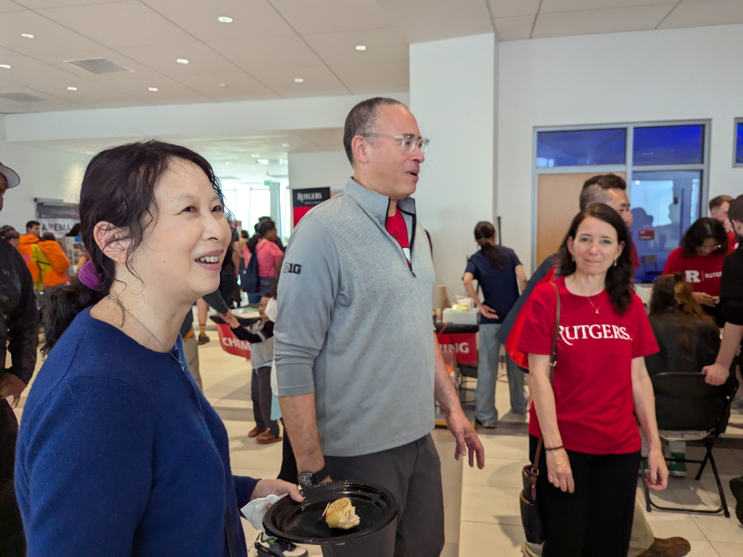 RutgersDayHolloway.jpg
