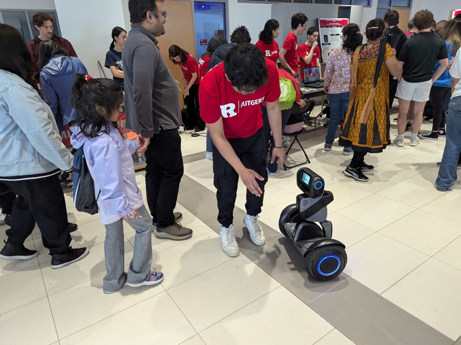 img1.jpg