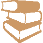 books icon